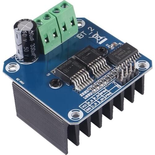 NODEMCU LUA Transformers