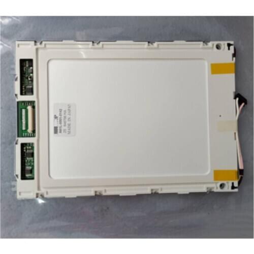 NEW Original A61L-0001-0142 7.2 inch LCD screen