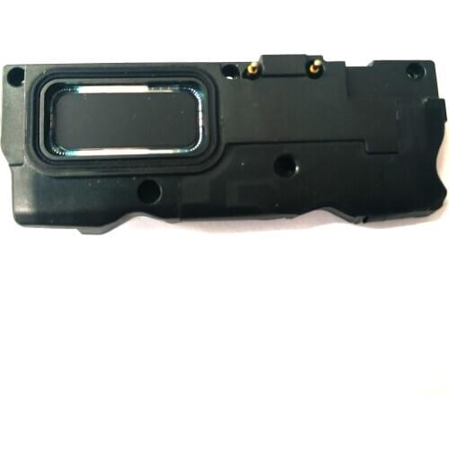 Original beekootek-replacement buzzer for Oukitel WP7 speaker, Oukitel WP7 speaker accessories parts