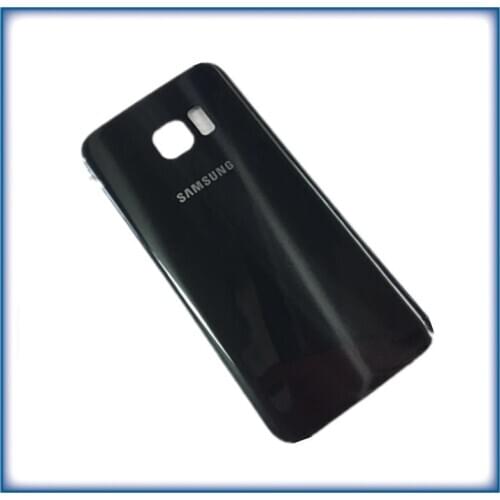 Samsung Samsung Galaxy S7 Edge Batteries China