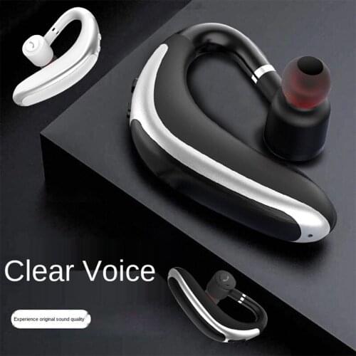 K20 TWS Bluetooth 5.0 Headphones Mini Wireless Sport Earphone with Mic Waterproof Earbuds Gaming Headset for Android for IOS