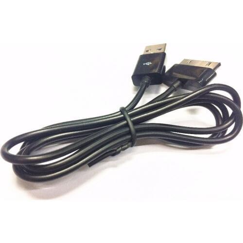 USB 3.0 Data Sync Cable for Huawei Mediapad 10 FHD Tablet, Charging cable for Huawei mediapad 10 FHD