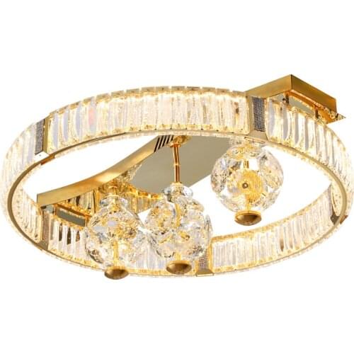 Ceiling Lamps Uufic aah China
