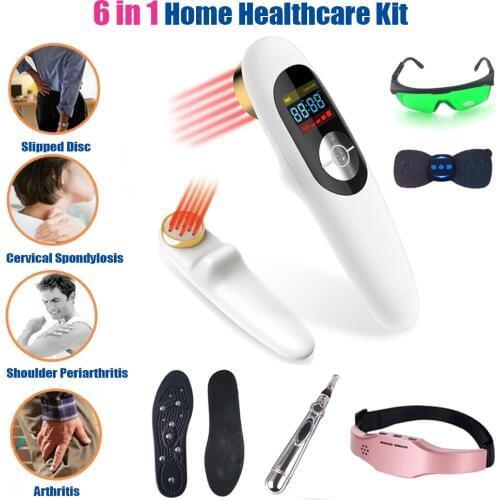 Accupuncture Zme China At AliExpress