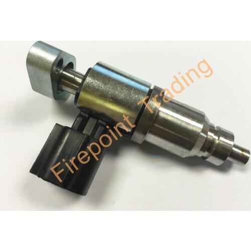 4pcs For Nis-an Fuel Injector/Nozzle OEM JSD8-72 17520-6N250 17520-6N251 175206N250 175206N251