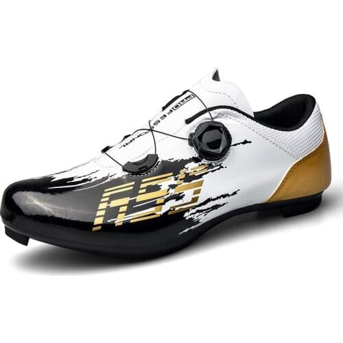 ACTBASE Cycling Shoes