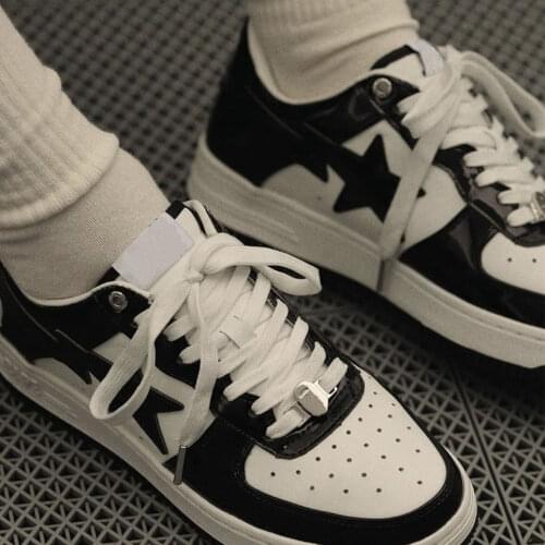 Ejexef Skateboards And Scooters