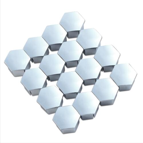 Аксессуары и запчасти для мотоциклов Etopmia China At AliExpress