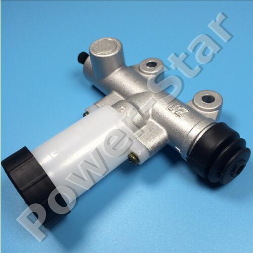 Hammerhead TRAILMASTER GO KART 110XRX 110CC Brake Master Cylinder 6.000.305