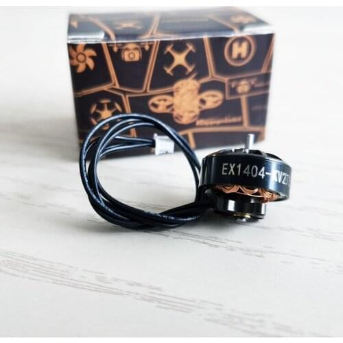 Free shipping Pixhawk PX4 2.4.8 32Bit ARM Flight Controller Integrate PX4FMU+PX4IO with SD Card for RC Multicopter