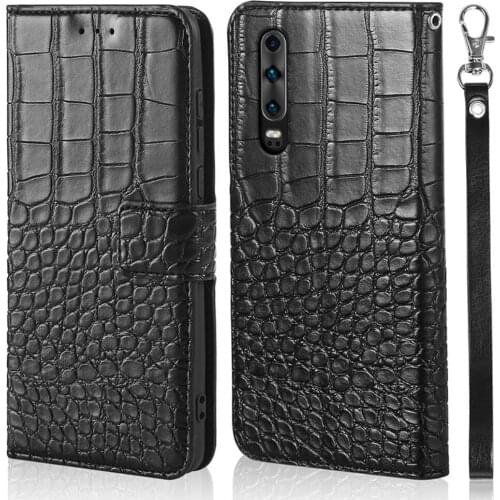 Xperia XZ JDL WANDZ China