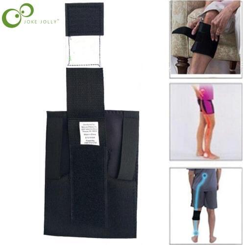 Спортивные аксессуары JOKEJOLLY China At AliExpress