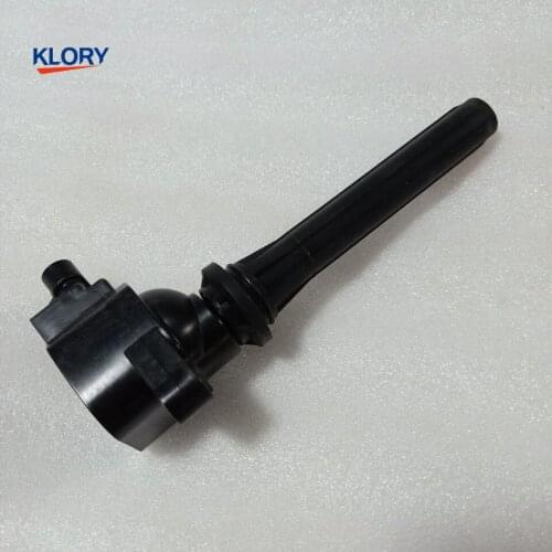 Ignition coil for GREAT WALL HAVAL H9 4C20A 3705100BEC02