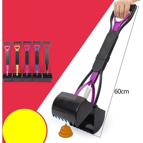 Лотки и наполнители Keebgyy China At AliExpress