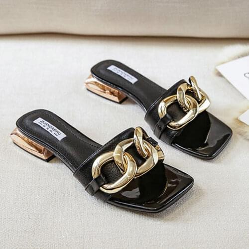 Женские тапочки LANIUFA China At AliExpress