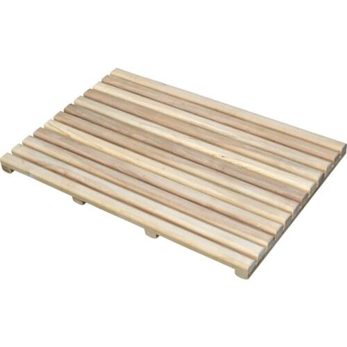 Лира Home Improvement Products