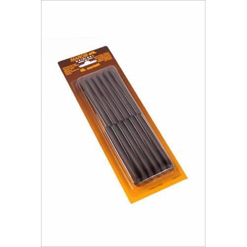 Кухонные товары Marob China At AliExpress