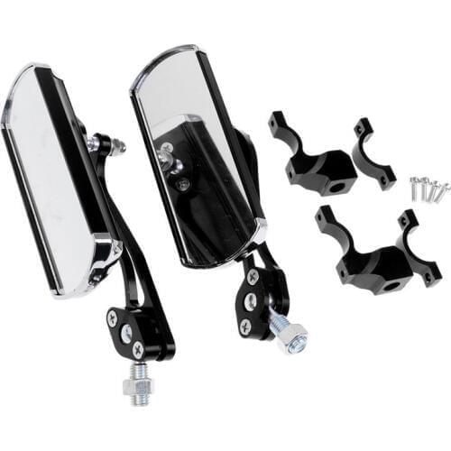 Meilan Goods For Sports And Recreation