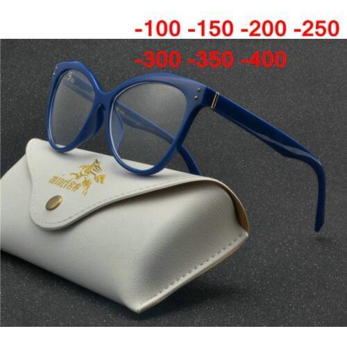 Оправы для женских очков Mincl China At AliExpress