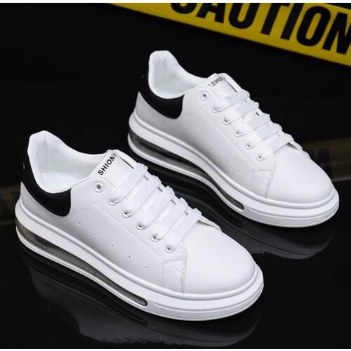 Mens Casual Shoes Hot Sale Men Black Casual Shoes Sneaker Stylish For Fashion Leisure Causal Sneakers Sport Mens Sports 2020