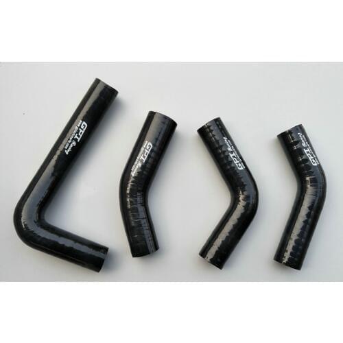 NEW performance FIT For Yamaha RD350 RZ350 RD RZ 350 250 RD250 YPVS 1984-1988 85 86 87 88
