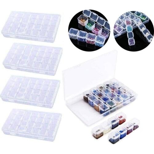 Шкатулки для украшений OTOKY China At AliExpress