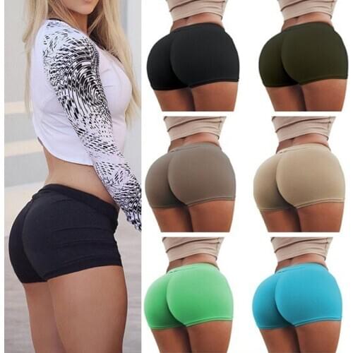Butt Lifter Hip Enhancer Pants Underwear Shapewear Brief Body Control Panties Shaper Booty Fake Pad Briefs Boyshorts Push Up Hip