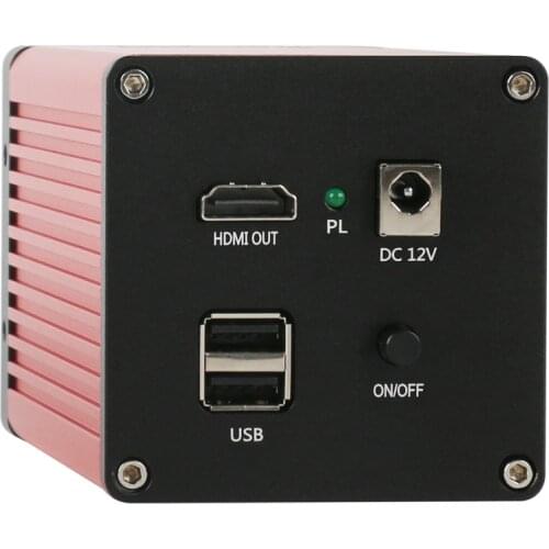 Free Shipping SMT BGA Solder Flux Paste Soldering Tin Cream Leaded SOLDER PASTE For Service Phone SMT SMD