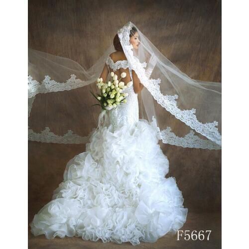 Professional10ft*20ftTye-Die Muslin studio props photography F5667,fond photographie backdround,muslin backdrops for photography