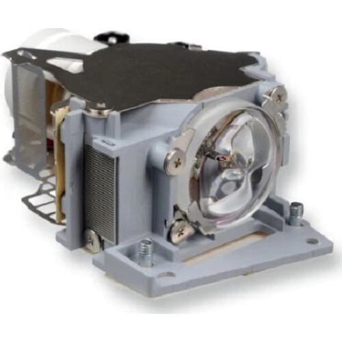 Compatible Projector lamp CASIO YL-4B,10344231,XJ-S43,XJ-S43W,XJ-S48