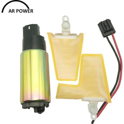 Fuel Pump For Toyota WILL 2002 - 2005 ( Japan ) NCP70 NZE127 NCP75