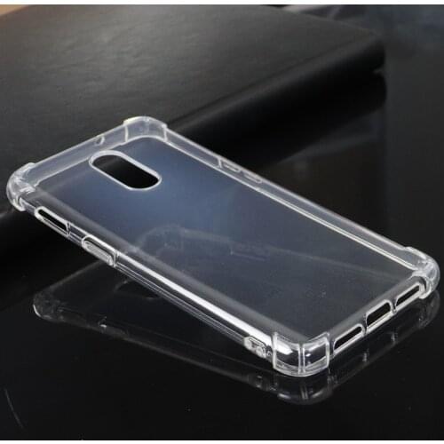 UZWZW OnePlus 6T Phone Cases