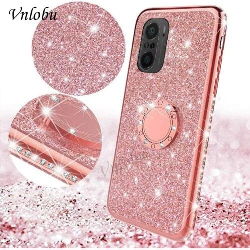 Чехлы для телефонов Xiaomi Redmi K20 VNLOBU China At AliExpress