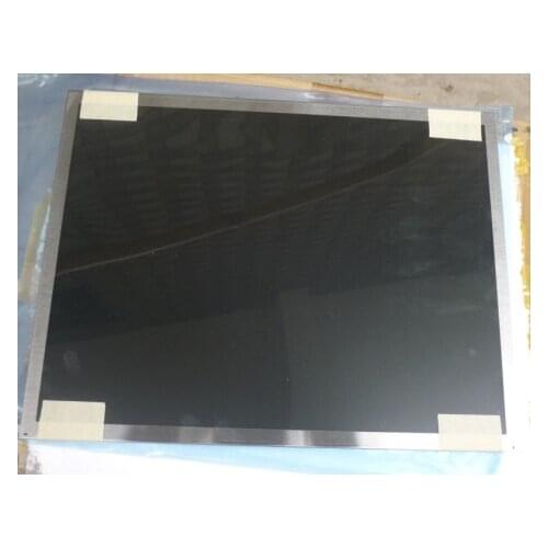 G150XG01 V.1 G150XG03 V.2 LCD screen