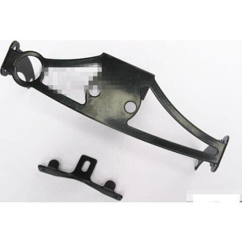 STARPAD For Huayang accessories T4 T6 headlight bracket