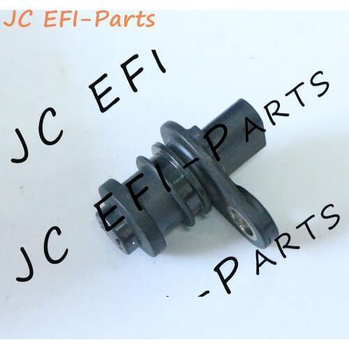 12636947 Shaft Sensor CRANKSHAFT SENSOR FOR BUICK CHEVY