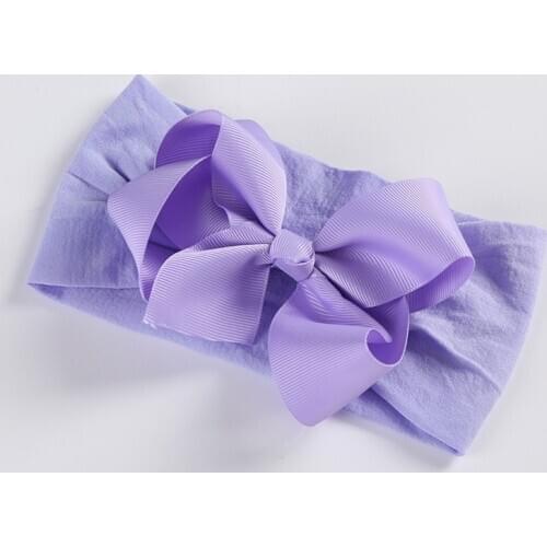 Шапки для маленьких Dejorchicoco China At AliExpress