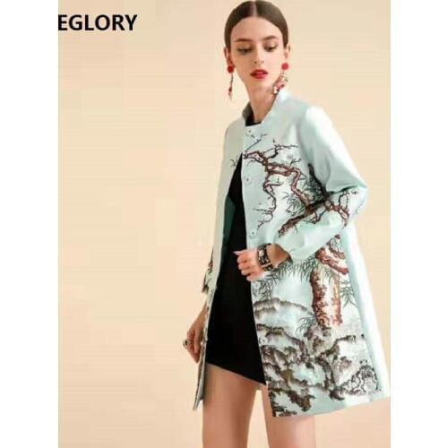 Женские большие плащи Eglory China At AliExpress