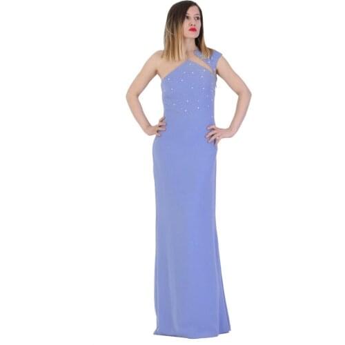 Женские прямые платья FIERTE China At AliExpress