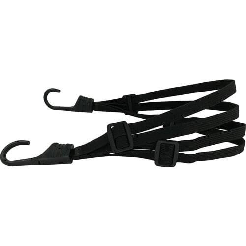 Багажники для велосипедов ISHOWTIENDA China At AliExpress