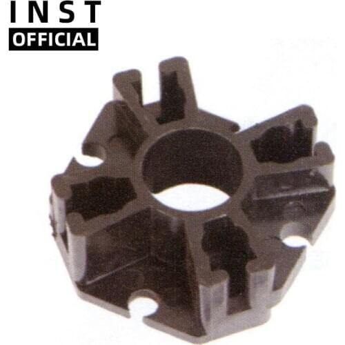 CARBON BRUSH HOLDER69-7200 4/8*15*12 FOR VALEO