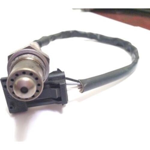 Lambda Probe Oxygen Sensor For BYD F3 CHANA BENBEN CHERY A1 1.3 A3 Hatchback 1.6 A5 1.6 EASTAR CROSS 2.0 QIYUN 5 1.8 0258006937