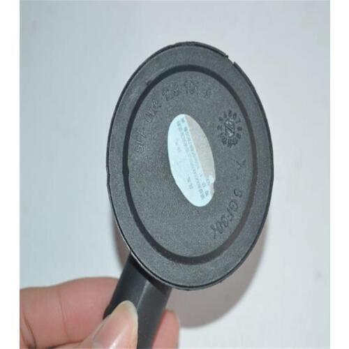 SKTOO for VW Golf Passat Jetta Touran Audi A4 A6 1.8T Crankcase Pressure Regulating Vent Purge Valve 06A 129 101 D/A