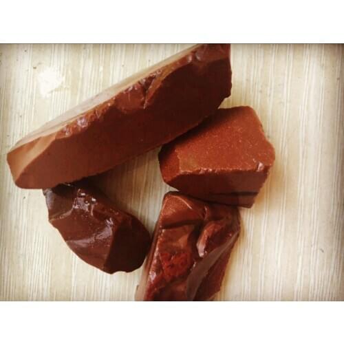 Quartz Jewelry Stones Labradorite Healing and Amber Stone Decorative Crystals Amethyst Rock Angel Runel Moon Crysta Natural Rose