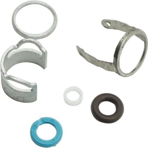 LMONFN Fuel Injectors