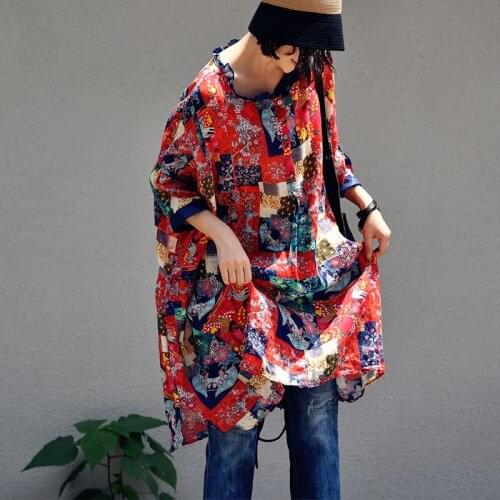 Женские летние рубашки MICOCO China At AliExpress