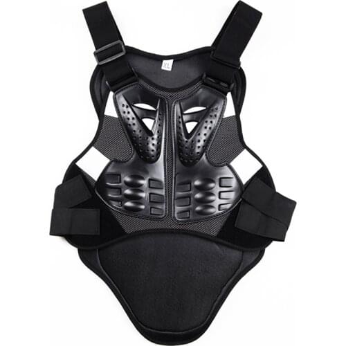 Motorcycles armor Jackets Motorbike Protection gear clothes Moto Armour motocross Protective Gears