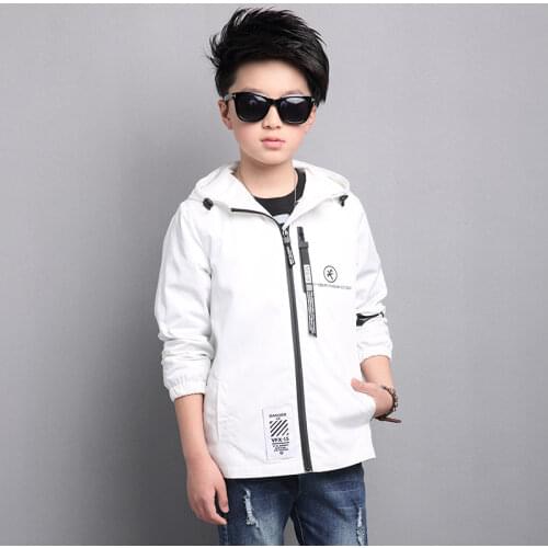 Демисезонные куртки для мальчиков Panda Leader China At AliExpress