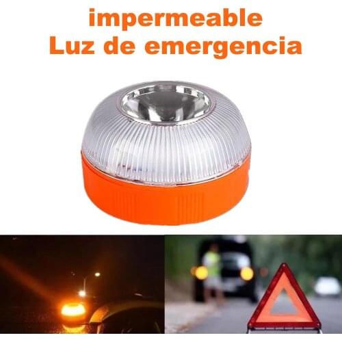 Аварийные светильники RGB LightMe China At AliExpress