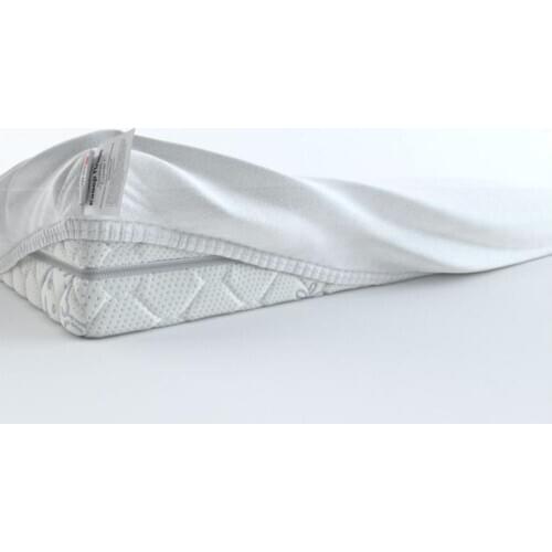 Наматрасники Roll Matratze China At AliExpress